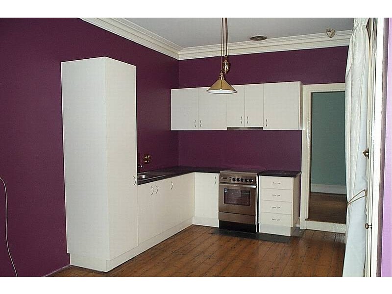 605 Spencer Street, West Melbourne VIC 3003