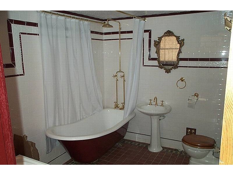 605 Spencer Street, West Melbourne VIC 3003