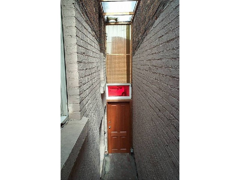 605 Spencer Street, West Melbourne VIC 3003