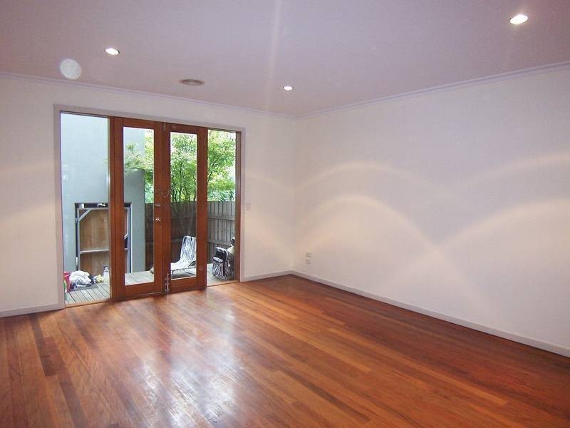 41 Bedford Street, North Melbourne VIC 3051