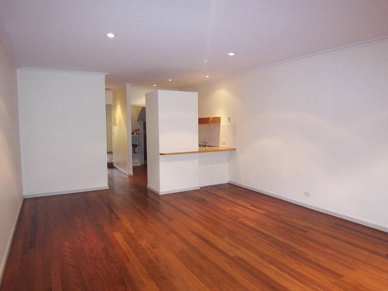 41 Bedford Street, North Melbourne VIC 3051