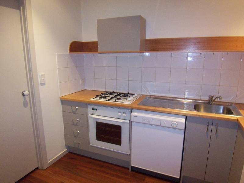 41 Bedford Street, North Melbourne VIC 3051