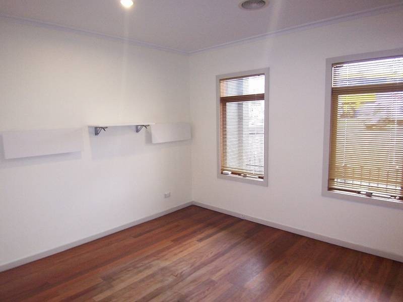 41 Bedford Street, North Melbourne VIC 3051