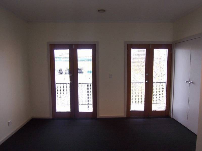 41 Bedford Street, North Melbourne VIC 3051