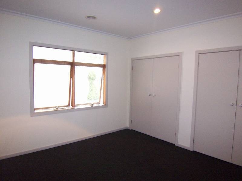 41 Bedford Street, North Melbourne VIC 3051