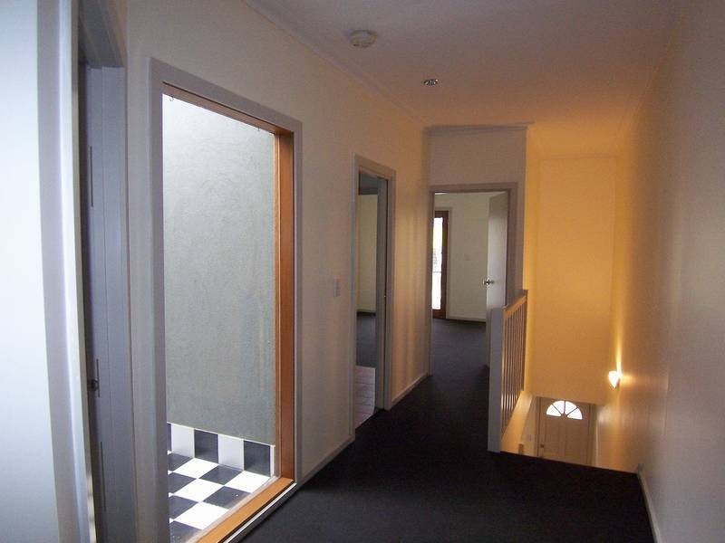 41 Bedford Street, North Melbourne VIC 3051