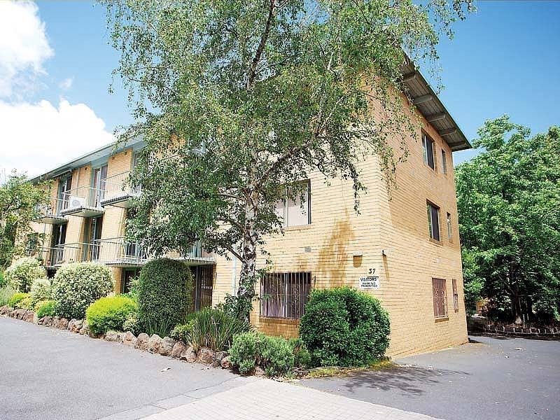 23/37 Haines Street, North Melbourne VIC 3051