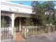 609 Spencer Street, West Melbourne VIC 3003
