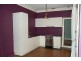 605 Spencer Street, West Melbourne VIC 3003