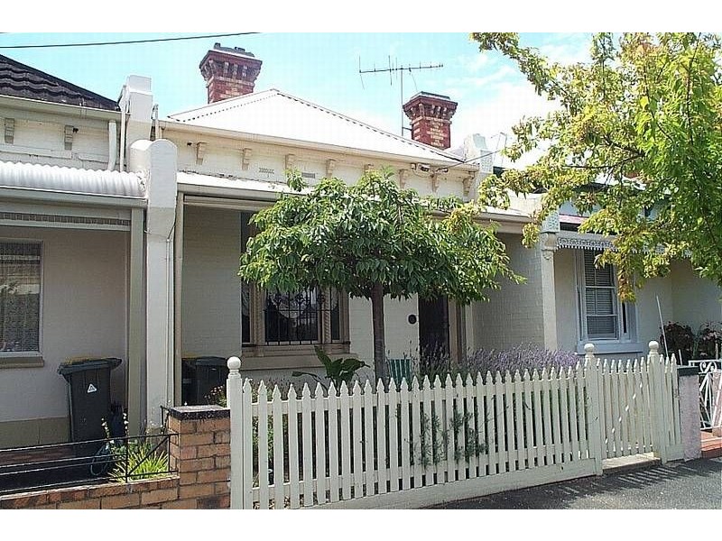 39 Woodside Street, Fitzroy North VIC 3068