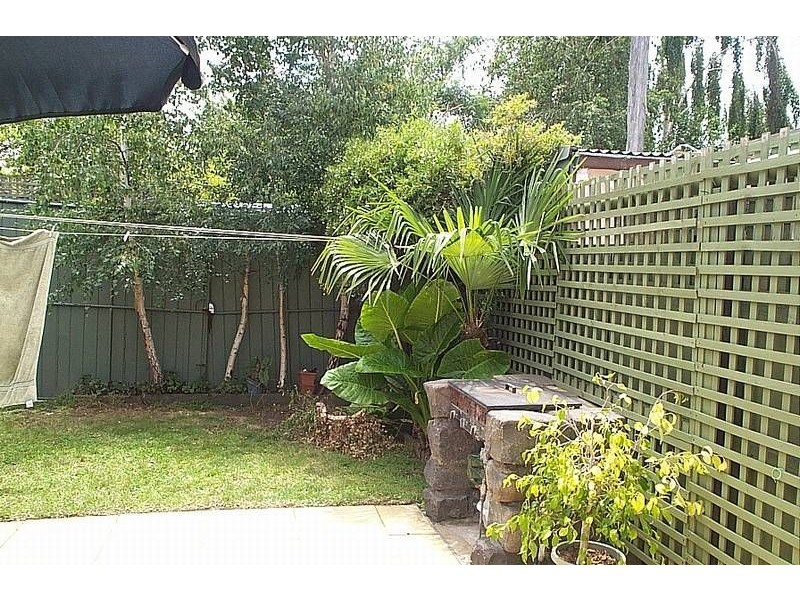 39 Woodside Street, Fitzroy North VIC 3068