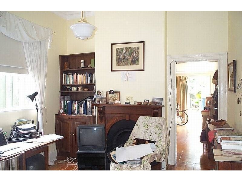 39 Woodside Street, Fitzroy North VIC 3068