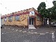 61-63 Parsons Street, Kensington VIC 3031