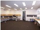 61-63 Parsons Street, Kensington VIC 3031