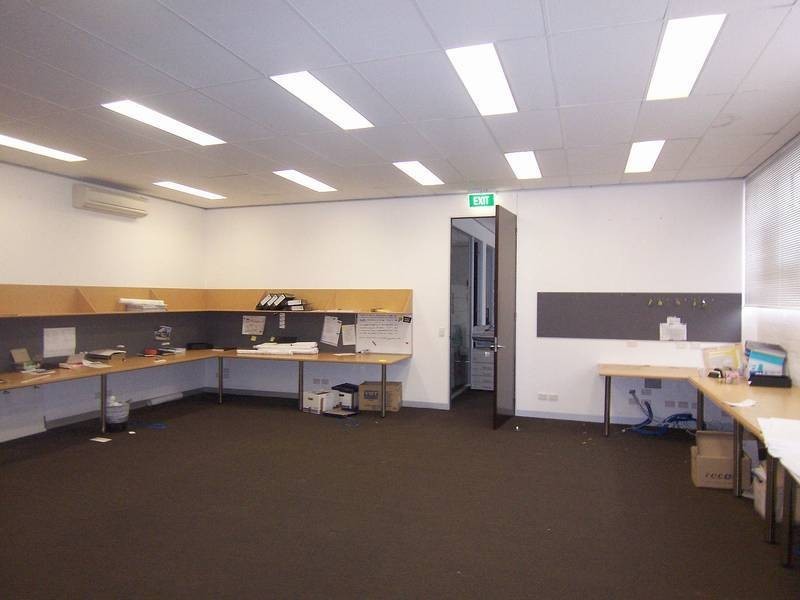 61-63 Parsons Street, Kensington VIC 3031