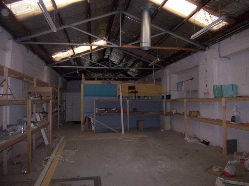 61-63 Parsons Street, Kensington VIC 3031