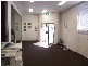 61-63 Parsons Street, Kensington VIC 3031