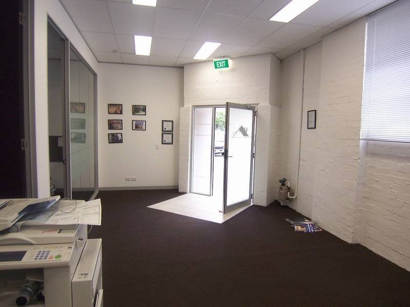 61-63 Parsons Street, Kensington VIC 3031