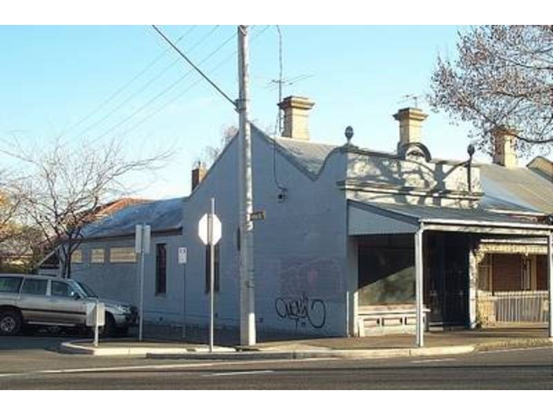 61 Kent Street, Ascot Vale VIC 3032