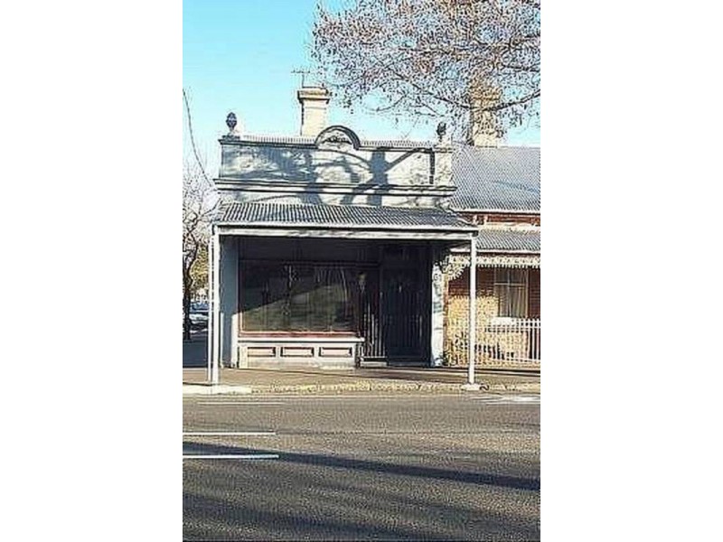 61 Kent Street, Ascot Vale VIC 3032