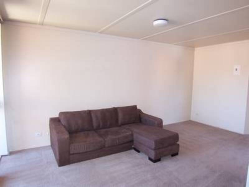 16/342 Dryburgh Street, North Melbourne VIC 3051