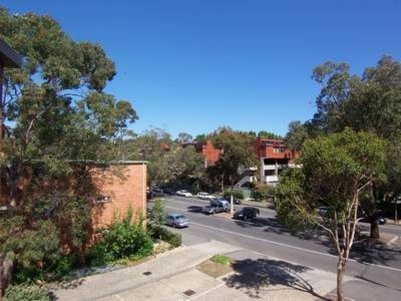 16/342 Dryburgh Street, North Melbourne VIC 3051