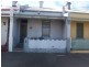 48 Dryburgh Street, West Melbourne VIC 3003