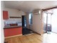 48 Dryburgh Street, West Melbourne VIC 3003