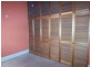 48 Dryburgh Street, West Melbourne VIC 3003