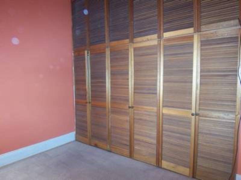 48 Dryburgh Street, West Melbourne VIC 3003
