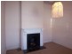 48 Dryburgh Street, West Melbourne VIC 3003