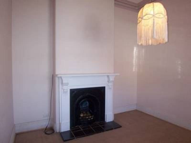 48 Dryburgh Street, West Melbourne VIC 3003