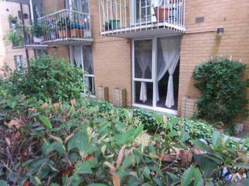 14/61 Haines Street, North Melbourne VIC 3051
