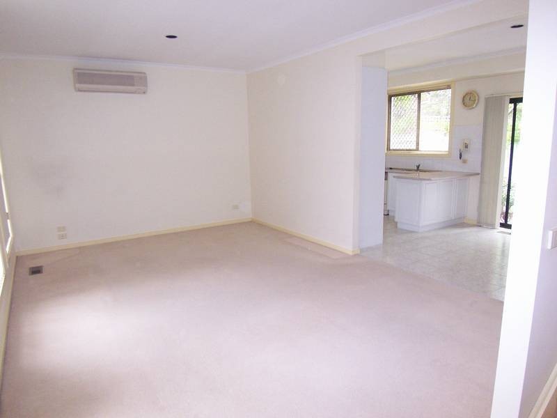 26 Emu Lane, Parkville VIC 3052