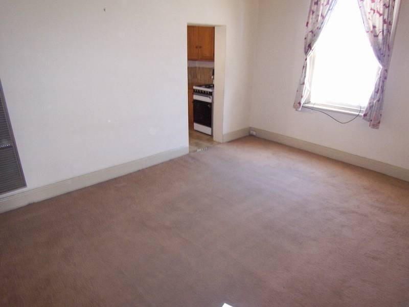 49 Erskine  Street, North Melbourne VIC 3051