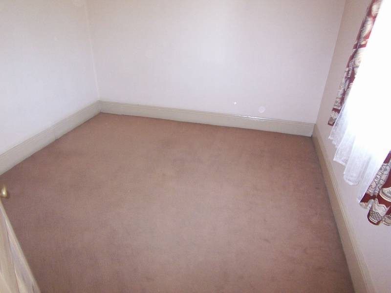 49 Erskine  Street, North Melbourne VIC 3051