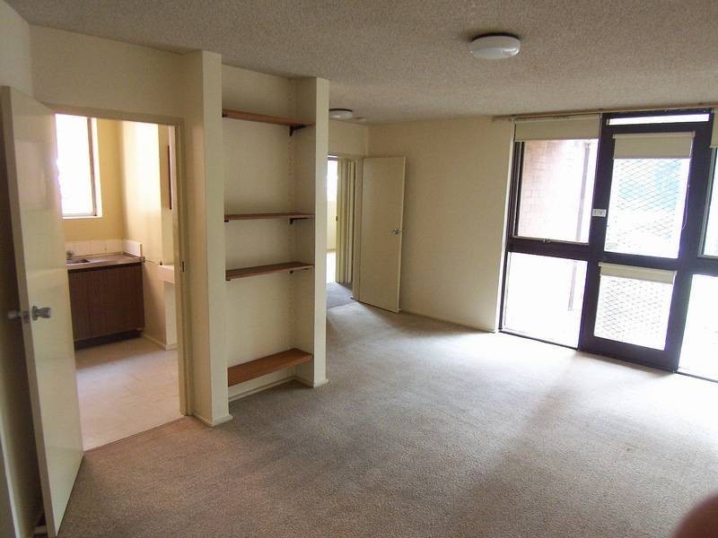 3/348 Dryburgh Street, North Melbourne VIC 3051