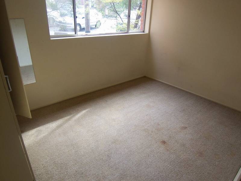 3/348 Dryburgh Street, North Melbourne VIC 3051