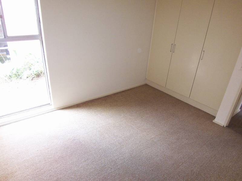 3/348 Dryburgh Street, North Melbourne VIC 3051