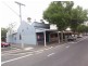 61 Kent Street, Ascot Vale VIC 3032