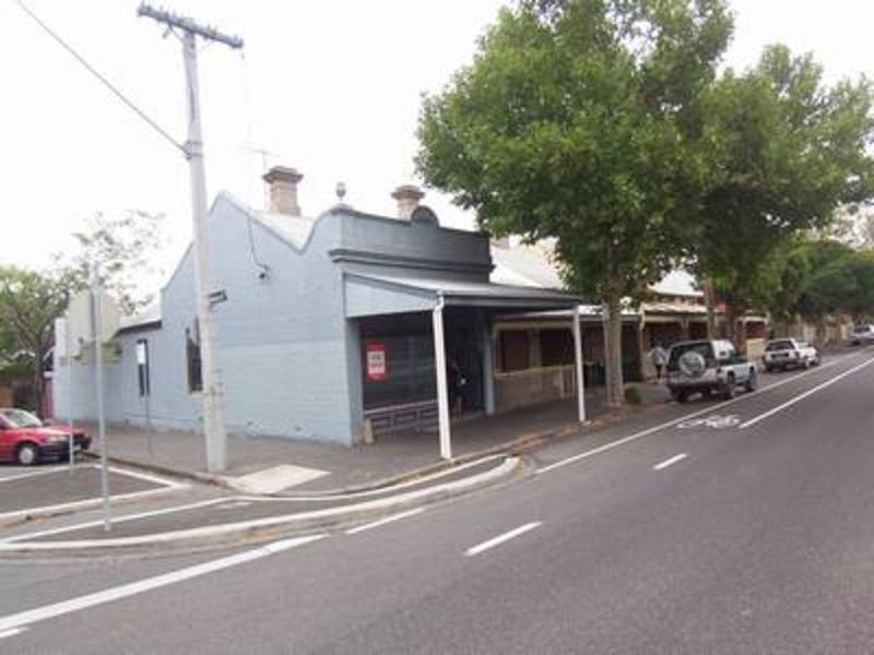 61 Kent Street, Ascot Vale VIC 3032