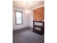 61 Kent Street, Ascot Vale VIC 3032