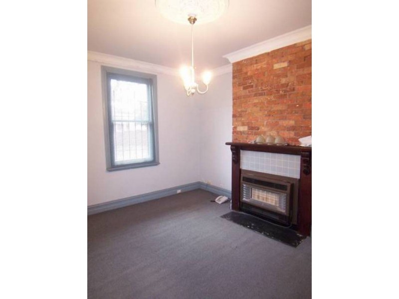 61 Kent Street, Ascot Vale VIC 3032