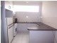 61 Kent Street, Ascot Vale VIC 3032