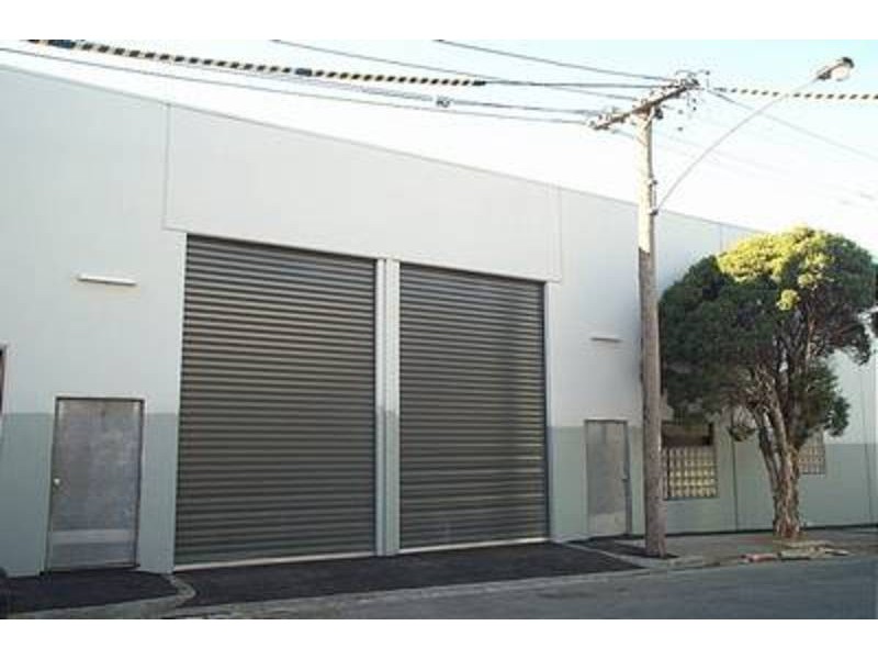 1/38-44 Barrett Street, Kensington VIC 3031