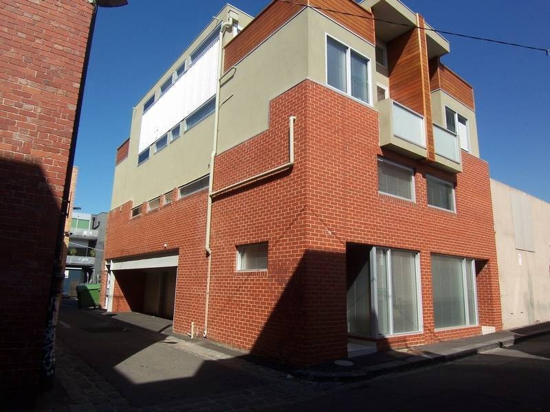 5A Raglan Street, North Melbourne VIC 3051