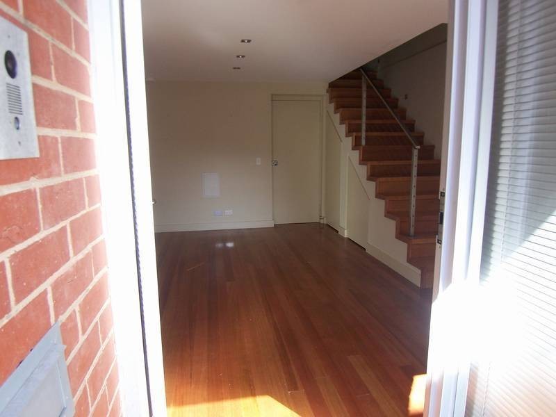 5A Raglan Street, North Melbourne VIC 3051