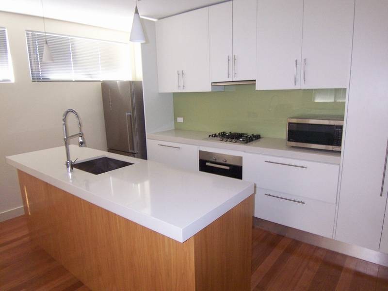 5A Raglan Street, North Melbourne VIC 3051