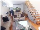5A Raglan Street, North Melbourne VIC 3051
