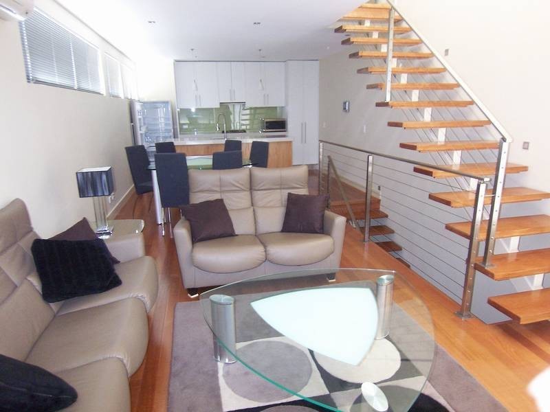 5A Raglan Street, North Melbourne VIC 3051